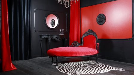 rojo3